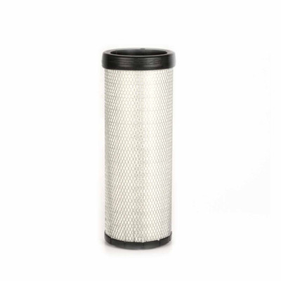 P847144 Donaldson Air Filter, Safety for UD Trucks P847144 Donaldson Air Filter, Safety for UD Trucks