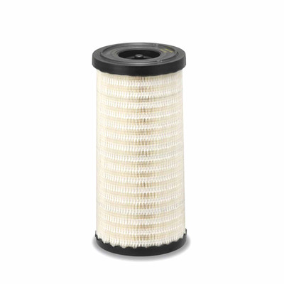 P847143 Donaldson Air Filter, Primary Radialseal for UD Trucks P847143 Donaldson Air Filter, Primary Radialseal for UD Trucks