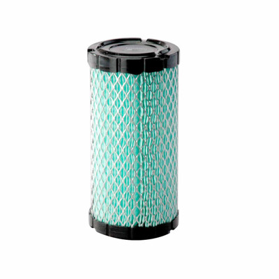 P831520 Donaldson Air Filter Primary Special for Case IH 1825 Skid Steer Loader P831520 Donaldson Air Filter Primary Special for Case IH 1825 Skid Steer Loader