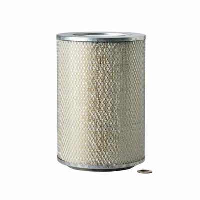 P182080 Donaldson Air Filter for Furakawa FX Excavator Hino H06CT GMC W6 Truck P182080 Donaldson Air Filter for Furakawa FX Excavator Hino H06CT GMC W6 Truck