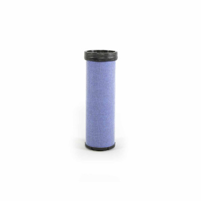 P902965 Donaldson Air Filter SafetyRadialSeal for Mitsubishi Fuso Fighter Truck 1998-on 7.5L 6M60 6D16