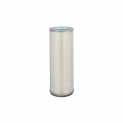 P154397 Donaldson Air Filter for Case IH
