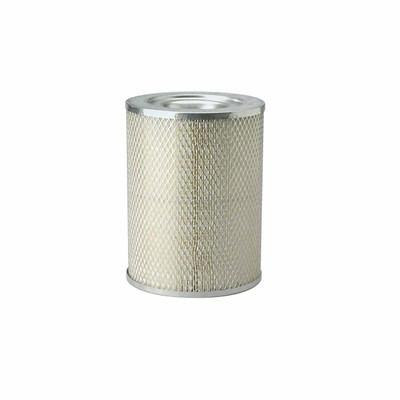 P182071 Donaldson Air Filter for Allis-Chalmers HD21 Tractor Clark Ranger Skider P182071 Donaldson Air Filter for Allis-Chalmers HD21 Tractor Clark Ranger Skider