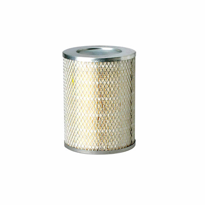 P182068 Donaldson Air Filter for Clark 35 55 75 Loader Wheeled Perkins LDV 400