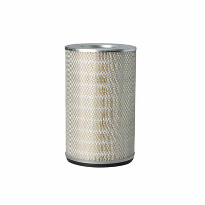 P181139 Donaldson Air Filter for Kato Crane HD1100 1500 1800 Cummins NH220CI