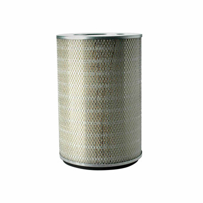 P182046 Donaldson Air Filter for Allis-Chalmers Loader Tractor 11000 16000 Clark P182046 Donaldson Air Filter for Allis-Chalmers Loader Tractor 11000 16000 Clark