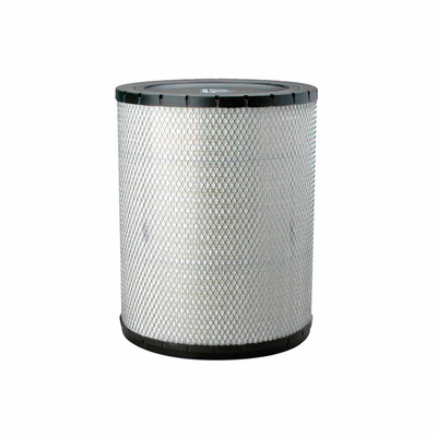 P181120 Donaldson Air Filter for Caterpillar Ingersoll Rand P181120 Donaldson Air Filter for Caterpillar Ingersoll Rand