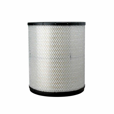 P181118 Donaldson Air Filter for Caterpillar Grader Excavator Tractor Dozer