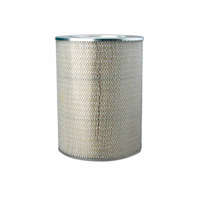 P182039 Donaldson Air Filter for Agco 8425 Tractor 8000 Cummins N14 KT Case IH
