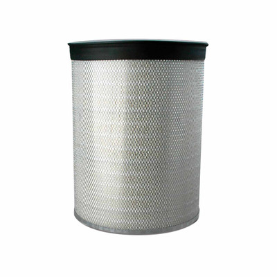 P182038 Donaldson Air Filter for Caterpillar Dump Truck 700 3512 3516 Euclid