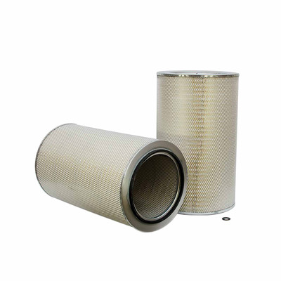 P182042 Donaldson Air Filter for Hitachi EH Dump Truck Excavator Tracked Cummins
