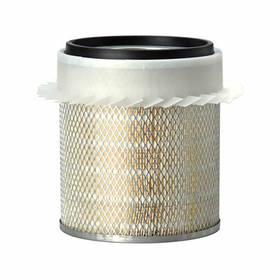 P182035 Donaldson Air Filter Finned for Fiat BD FL Tractor Tracked Hydro-AX 411 P182035 Donaldson Air Filter Finned for Fiat BD FL Tractor Tracked Hydro-AX 411