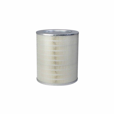 P182036 Donaldson Air Filter for Ingersoll Rand DXL750 Compressor Cummins NT280 P182036 Donaldson Air Filter for Ingersoll Rand DXL750 Compressor Cummins NT280