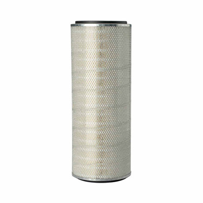P182016 Donaldson Air Filter for Ford Mack Western Star White Truck P182016 Donaldson Air Filter for Ford Mack Western Star White Truck