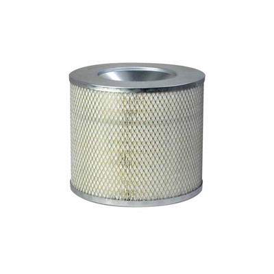 P182033 Donaldson Air Filter for Clark Grader Loader Wheeled Series III LDV 500