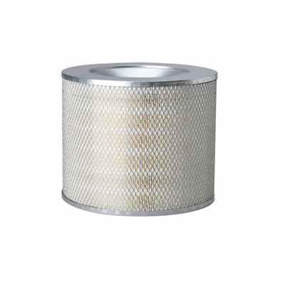 P182032 Donaldson Air Filter for Kenworth Truck 548 953 993 Terex TS14 Scraper