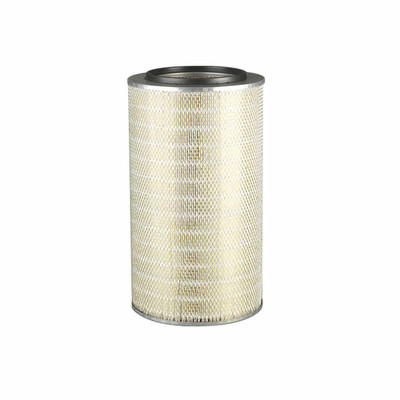 P181183 Donaldson Air Filter for Agco 8000 Case Tractor CS Hyundai Loader 3406 P181183 Donaldson Air Filter for Agco 8000 Case Tractor CS Hyundai Loader 3406