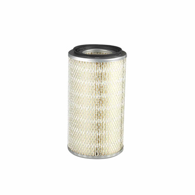 P181163 Donaldson Air Filter for John Deere 315 410 450 510 610 Backhoe Loader