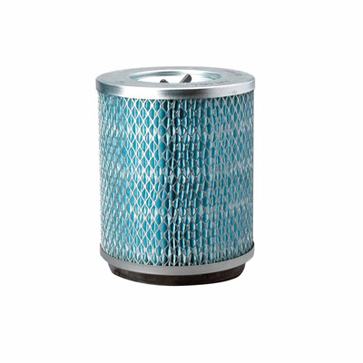 P181131 Donaldson Air Filter for Caterpillar 5000 Excavator Tracked 3406 3508 P181131 Donaldson Air Filter for Caterpillar 5000 Excavator Tracked 3406 3508