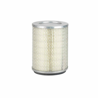 P181130 Donaldson Air Filter for Caterpillar DOzer Wheeled Compactor Tractor 800 P181130 Donaldson Air Filter for Caterpillar DOzer Wheeled Compactor Tractor 800