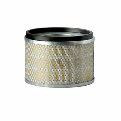 P181125 Donaldson Air Filter for Caterpillar 416 426 Backhoe Loader 400 Perkins
