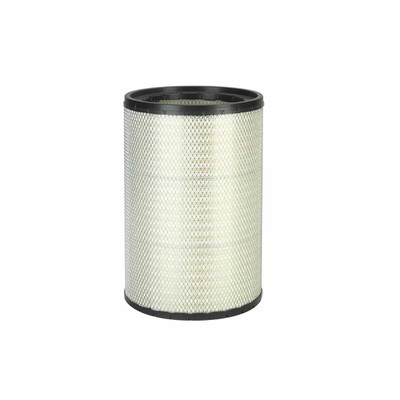 P181124 Donaldson Air Filter for Caterpillar PM565 Excavator Tracked 5000 Planer