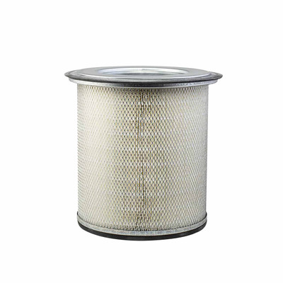 P181115 Donaldson Air Filter for Caterpillar 631 633 Tractor Scraper