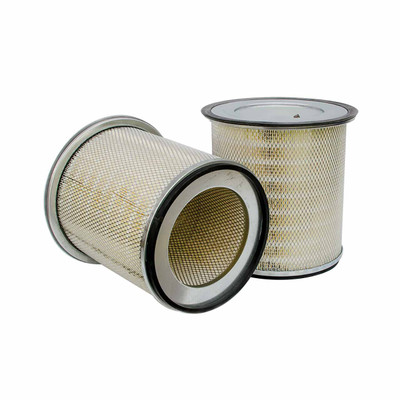 P181114 Donaldson Air Filter for Caterpillar