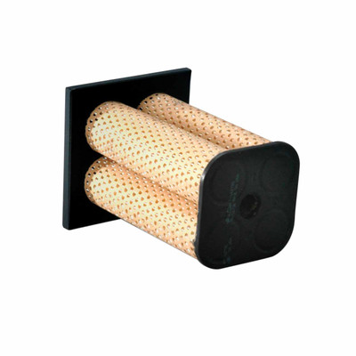 P142792 Donaldson Air Filter for Bobcat Loader 600 Wisconsin VF VH Carrier