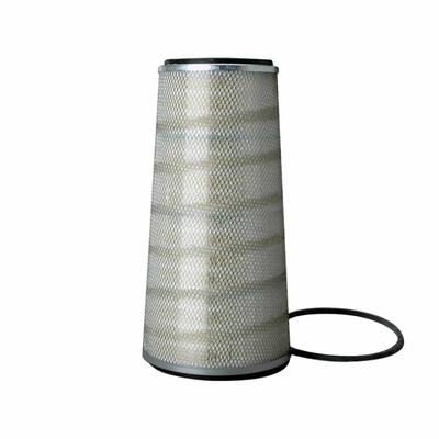 P142100 Donaldson Air Filter for Freightliner FLL Truck Detroit Diesel 60s