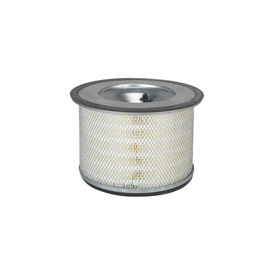 P181113 Donaldson Air Filter for Caterpillar Purolator