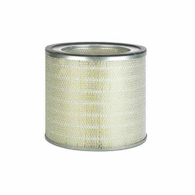 P181108 Donaldson Air Filter for Caterpillar G342 G398 Engine P181108 Donaldson Air Filter for Caterpillar G342 G398 Engine