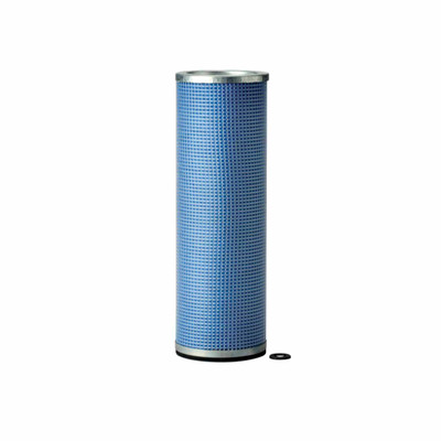 P141319 Donaldson Air Filter for Hitachi John Deere Loader Wheeled Tractor 4000
