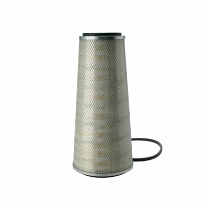 P141317 Donaldson Air Filter for Freightliner FLD Truck Caterpillar P141317 Donaldson Air Filter for Freightliner FLD Truck Caterpillar