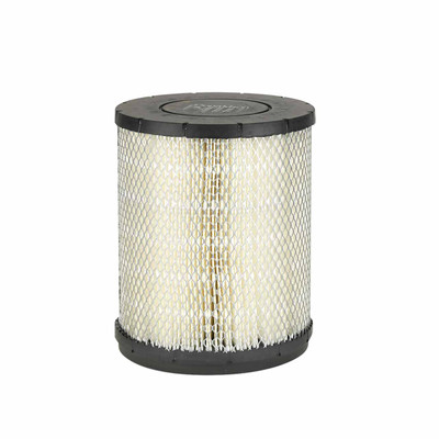 P181105 Donaldson Air Filter for Caterpillar 446 Backhoe Loader 400 3114 900