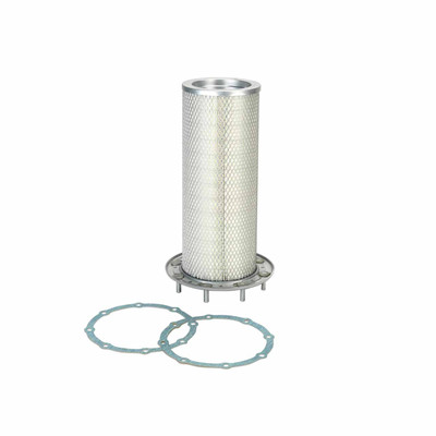 P158663 Donaldson Air Filter for Caterpillar 231D Excavator Tracked 200 3208 P158663 Donaldson Air Filter for Caterpillar 231D Excavator Tracked 200 3208