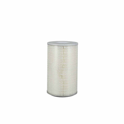P140136 Donaldson Air Filter for Faun Loader Grader Deutz BL6L913