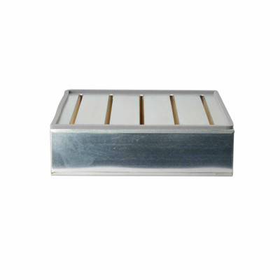 P142810 Donaldson Air Filter for GMC 9500 Truck Detroit Diesel 6V 8V Leroi Lion P142810 Donaldson Air Filter for GMC 9500 Truck Detroit Diesel 6V 8V Leroi Lion