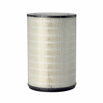 P181102 Donaldson Air Filter for Caterpillar Excavator Tracked 200 3208 Scraper