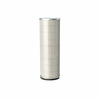 P138722 Donaldson Air Filter for Champion Rd Grader Cummins LT10 Ingersoll Rand