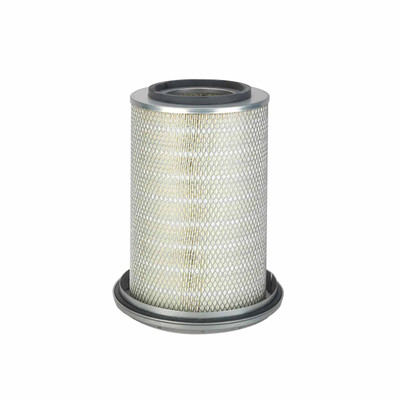P181087 Donaldson Air Filter for Case IH Excavator Compressor Iveco 9100 Deutz
