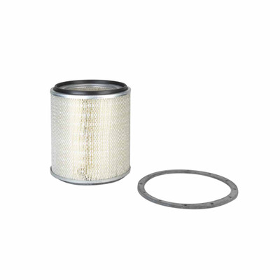 P181025 Donaldson Air Filter for Caterpillar Mack Nelson P181025 Donaldson Air Filter for Caterpillar Mack Nelson