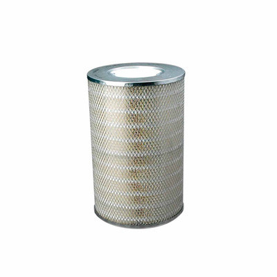 P181028 Donaldson Air Filter for Case IH