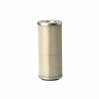 P136390 Donaldson Air Filter for Ford Tractor 3000 Lawn Equip. Hyster Forklift