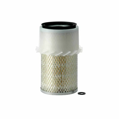 P136258 Donaldson Air Filter for JLG 800 Boom Lift Deutz F4M1011 John Deere 2000