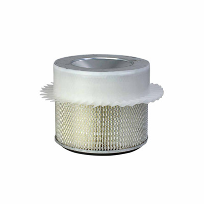P181013 Donaldson Air Filter Finned for Ford
