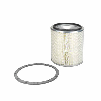 P181004 Donaldson Air Filter for Mack Truck