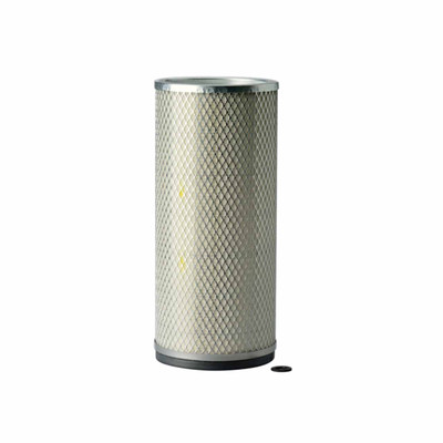 P134354 Donaldson Air Filter for Hino 500 E5 FM1A 2008-17 Truck 8.9L A09C Isuzu