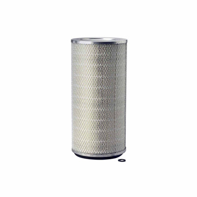 P158852 Donaldson Air Filter for Ford Trucks 1985-2000 6.6L BSD666 Cummins 6BT5