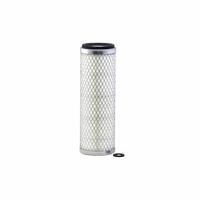 P158671 Donaldson Air Filter for Caterpillar Loader Tracked D 3204 3046 Forklift